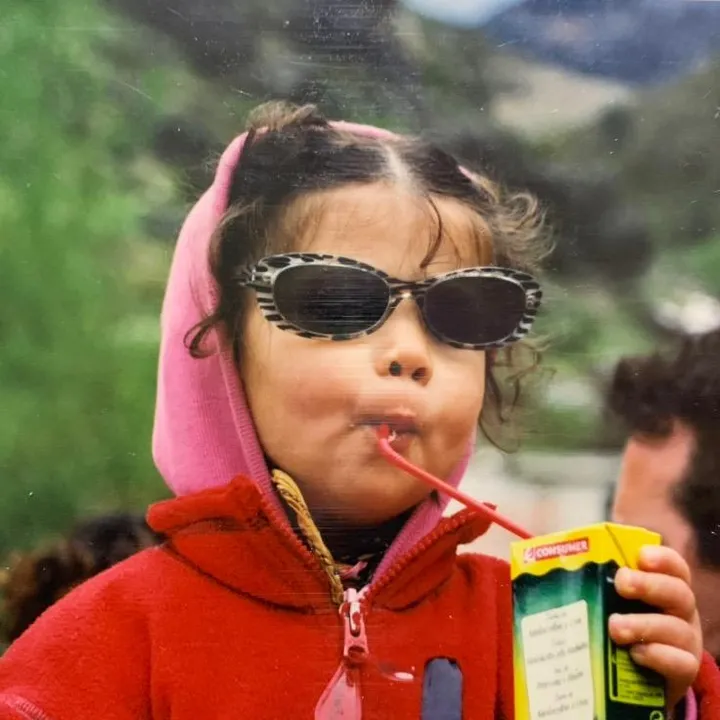 raquelortigosa_