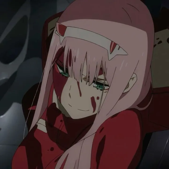 user707_7t