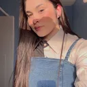 @paulinagomez794