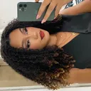 @_neuadi