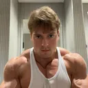@juliandecina_