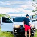 @charly.5053