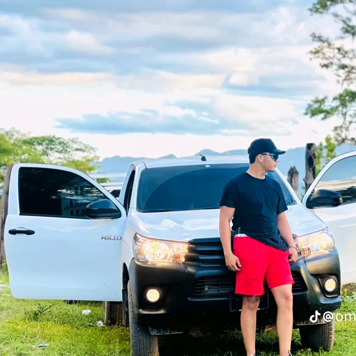 @charly.5053