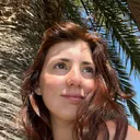 @alice_.cambiaghi