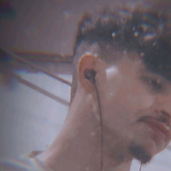 𝐈'𝐦.𝐬𝐞𝐧𝐭𝐫𝐲 - original sound