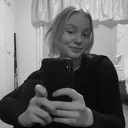 @minjahattune