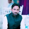 salmansabir88