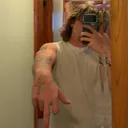 @ianwharffff