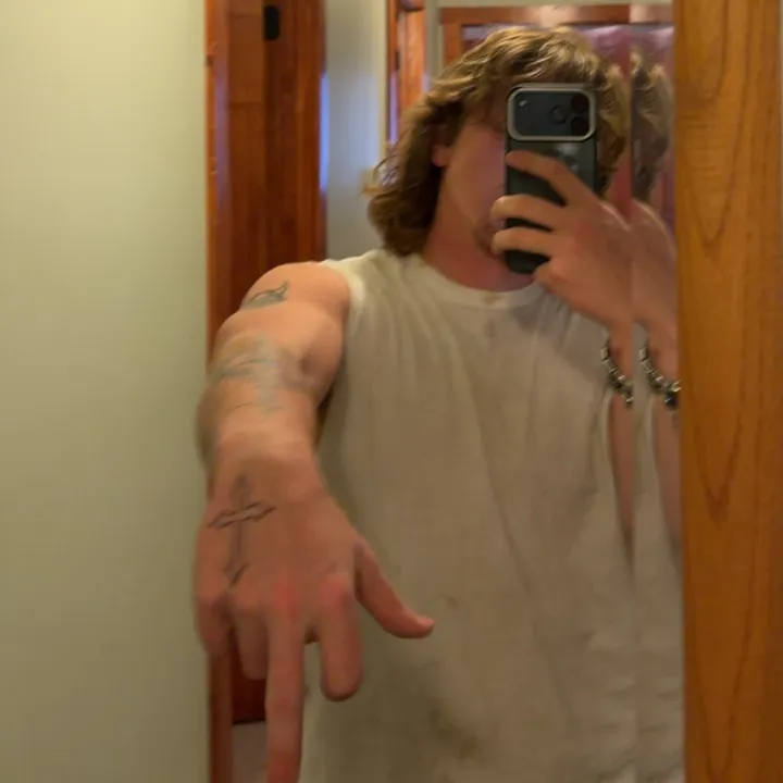 @ianwharffff