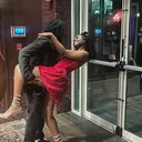 @thatsciciii
