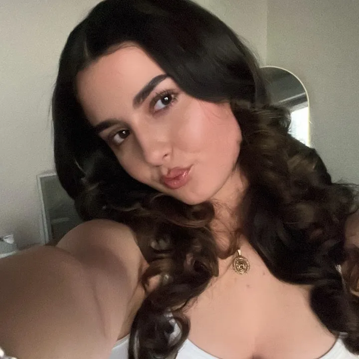 @tatiambrosius