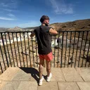 @fjfletch