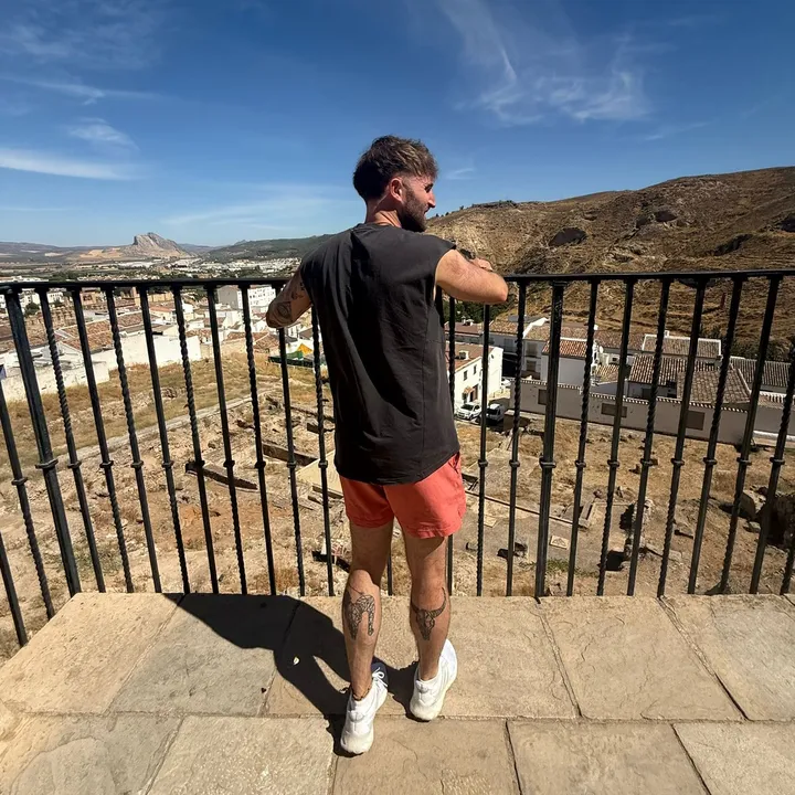 @fjfletch