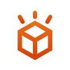 flairboxco