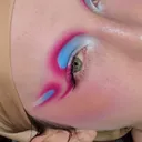 @caspzr