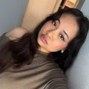 @junethetsawng