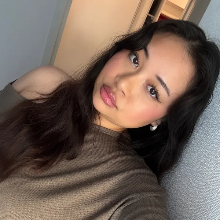 @junethetsawng