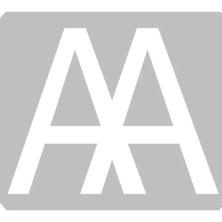 @augustus_autos
