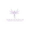 amazenskin1