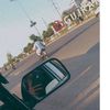 fatimamughal785