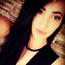 @anaana3320
