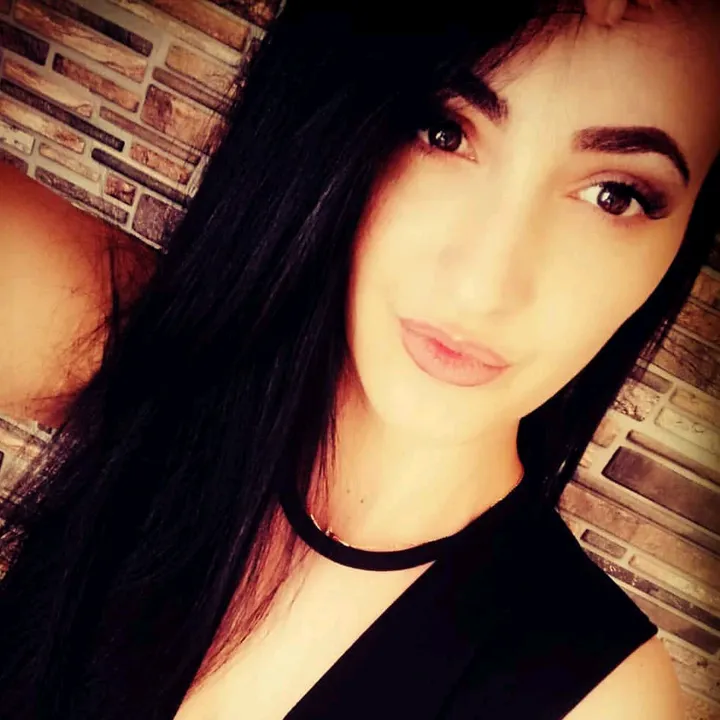 @anaana3320
