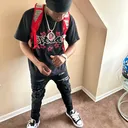 @scarrfqce