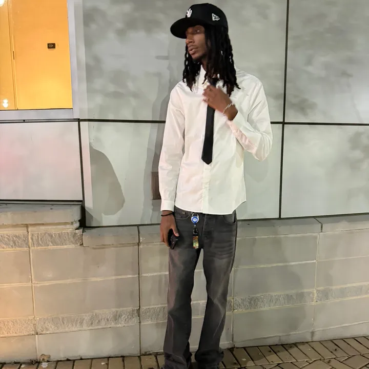 @fwstick