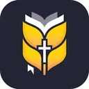 @biblevision.fra
