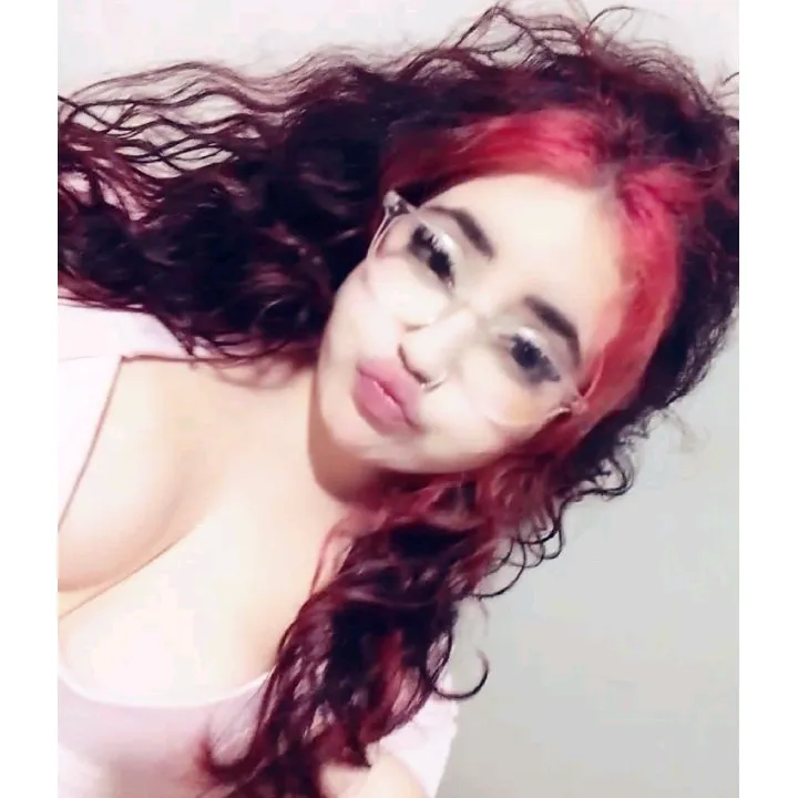 deavtivated._an