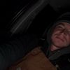 tn_savage30
