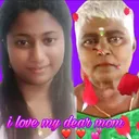@kumutha4444