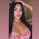 @la.menorrrrr