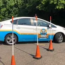 @10and2drivingacad