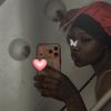 luvelyli_0