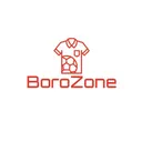 @borozone5