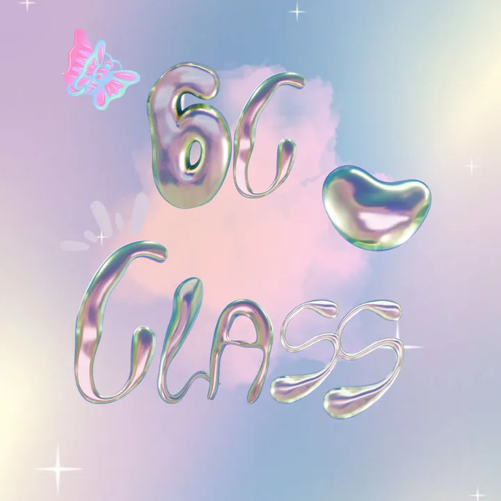 6c.uaakkk