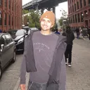 @christiannonly