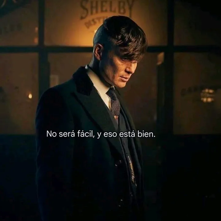 barberogamer.ec