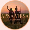 apnavirsa6