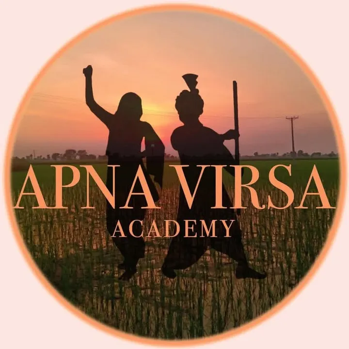 @apnavirsa6