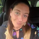 @rosie40b