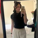 @nayannakate
