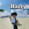 mm2_harryy