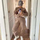 @bellaviddaa