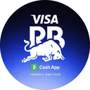 @visacashapprb