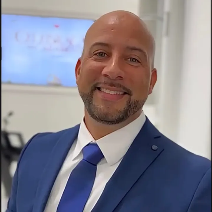 jimmy_car_sales
