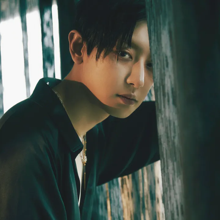 patooo_exol