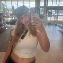 @kamziwami