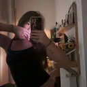 @lilidaunas